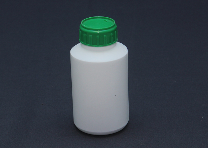 250 ML MONO INDUCTION WAS SEAL BOTTLE